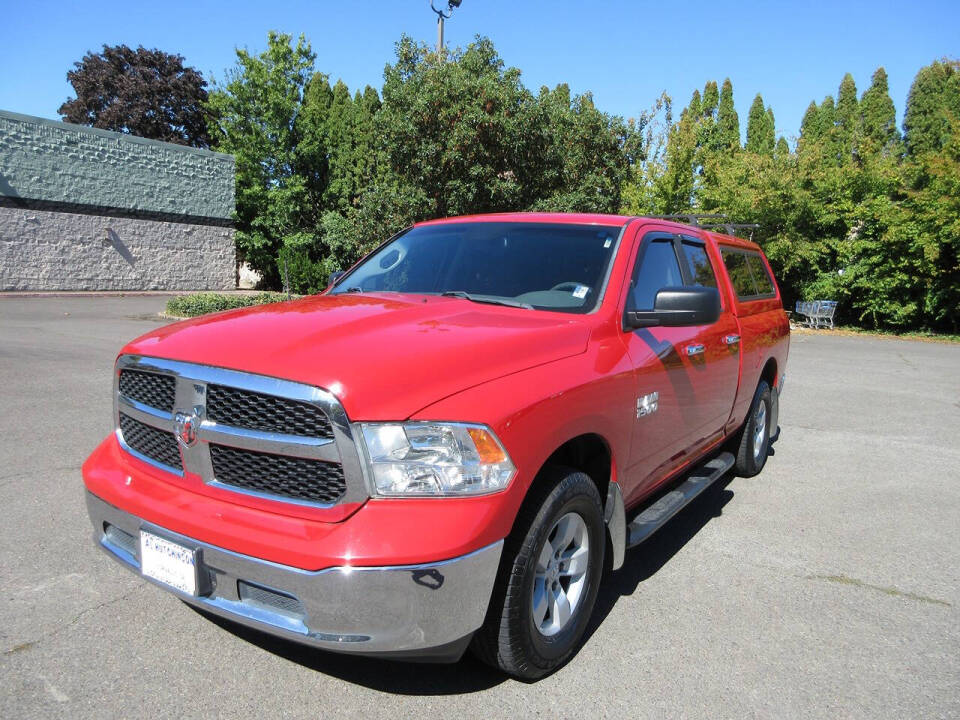 ram ram 1500 pickup 2016 1C6RR7GG4GS307525 image ram ram 1500 pickup 2016 1C6RR7GG4GS307525 image